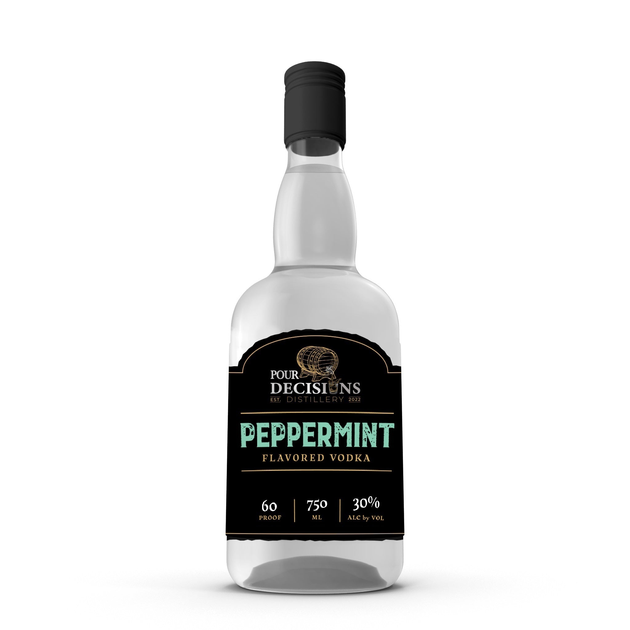 menthol tobacco flavored vodka Best local price for Ivanabitch Absolut Tabasco Flavored Vodka Same-Day